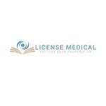 licensemedical