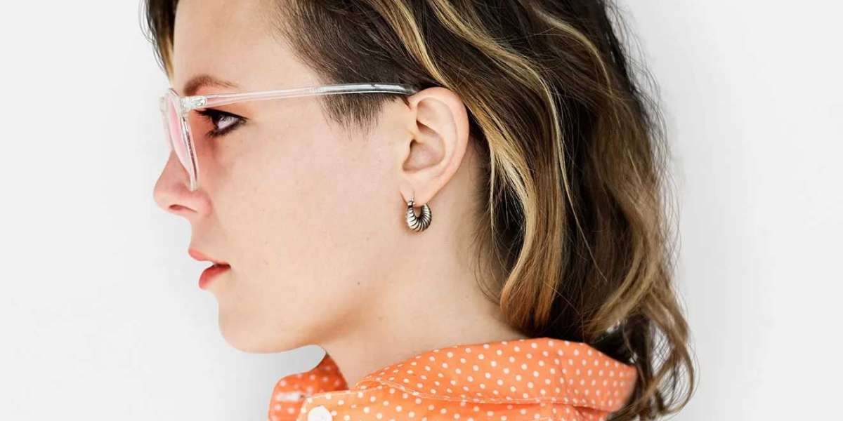 The Best Lab Grown Diamond Gifts for Any Occasion