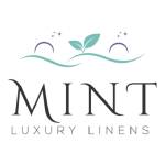 Mint Luxury Linens