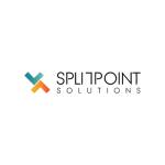 Splitpoint Solutions