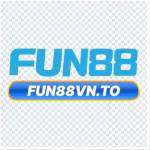 fun88vntonn