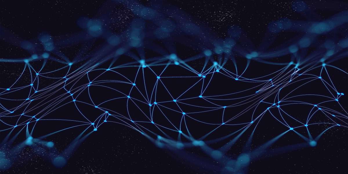 Top Trusted VPNs for Torrenting & Streaming in Canada – 2025 Guide