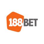 Nhacai 188Betxrpeu