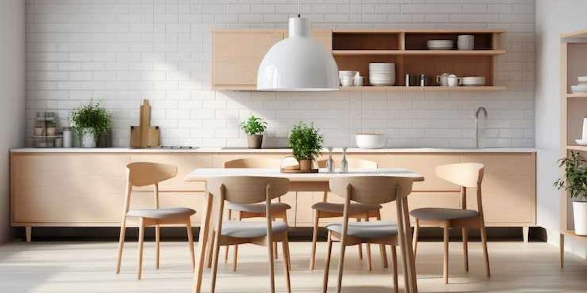 Experience the Best in Quality and Service at Binkley Nash