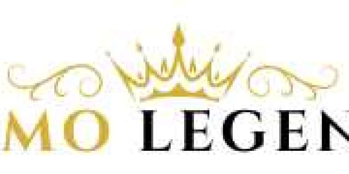 Celebrate in Style with Party Bus Niagara by Limo Legend