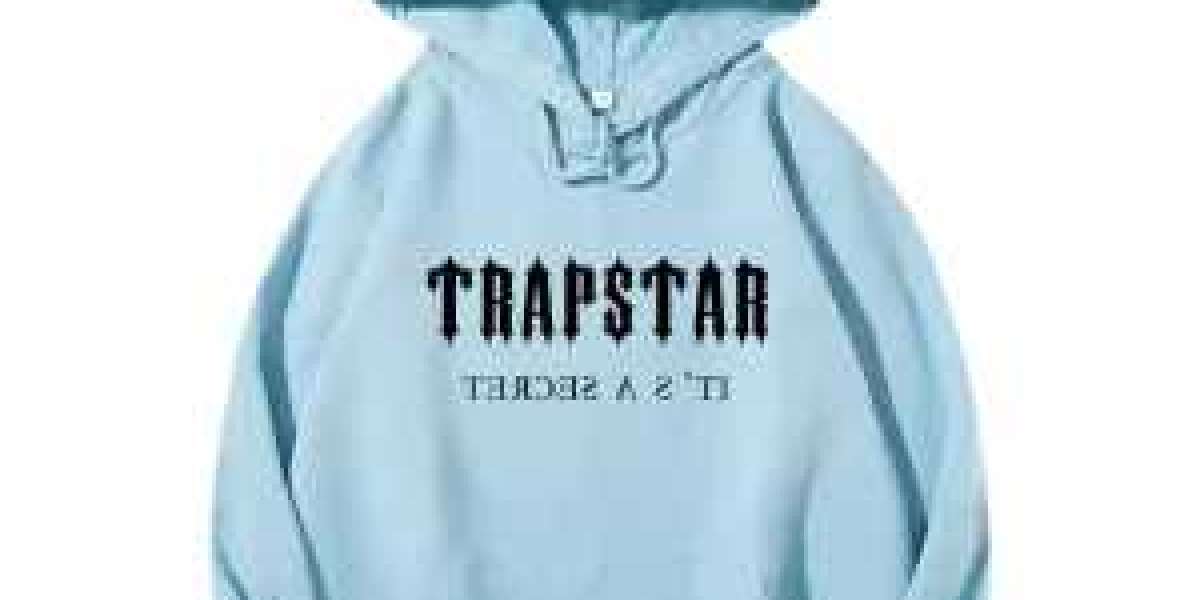 Trapstar Social Media as a Digital Street Corner
