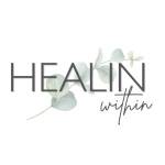 HealinWithin