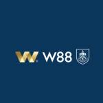 W88uni EU