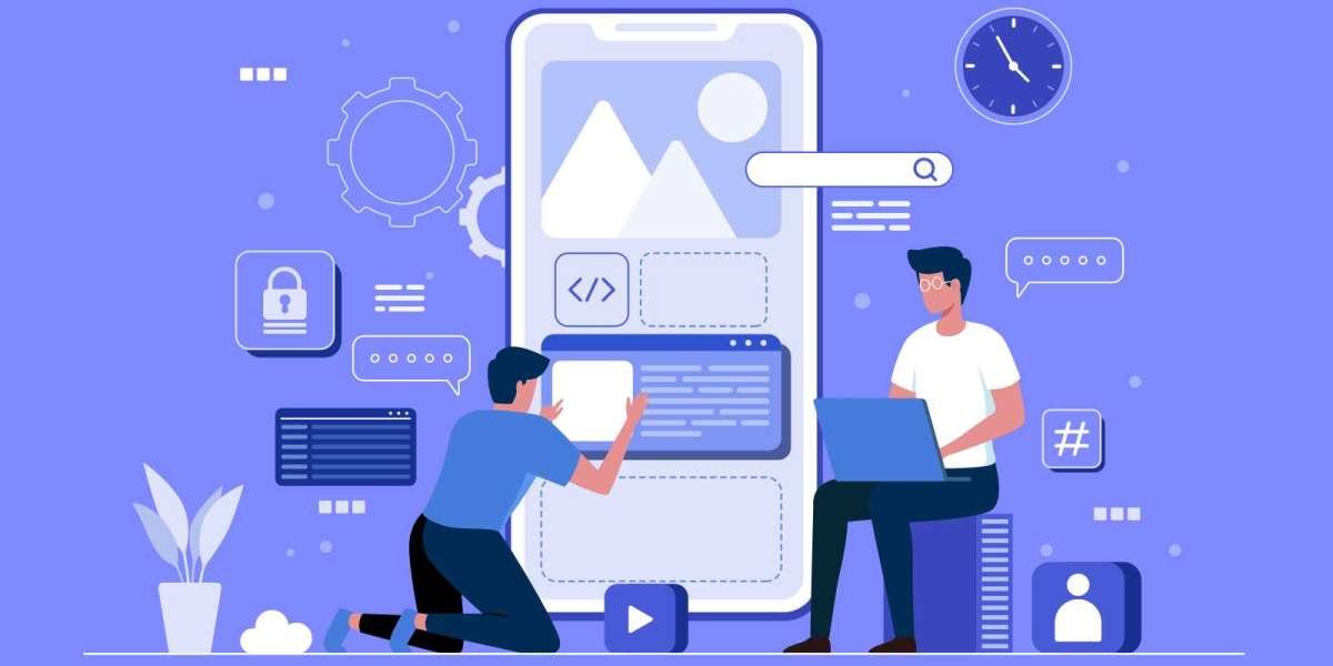 The Ultimate Guide to Creating a Successful Astrology App