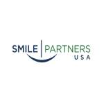Smile Partners