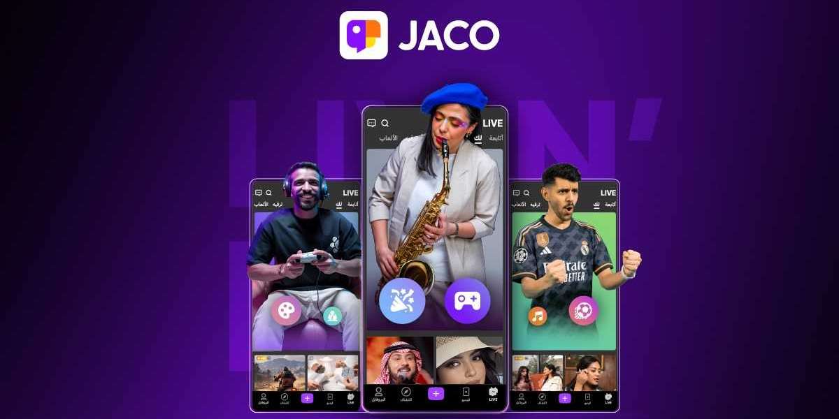 Live streaming in 2025 - New Trend for Digital Revenue