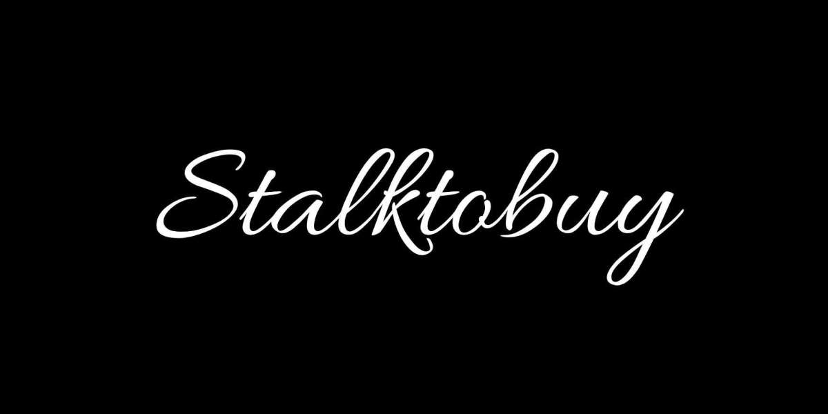 Top 10 Printed Sarees Under ₹1000 That Redefine Everyday Elegance