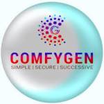 Comfygen Technologies