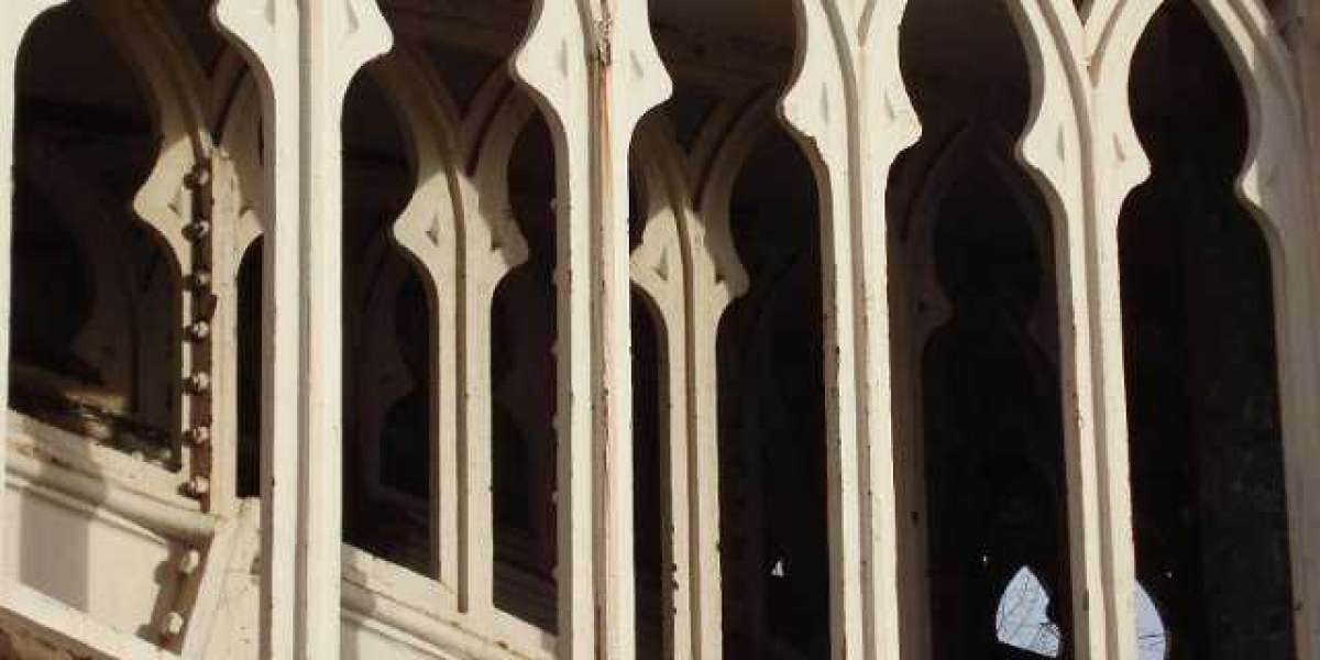 Can You Mix Sermorelin And Ipamorelin