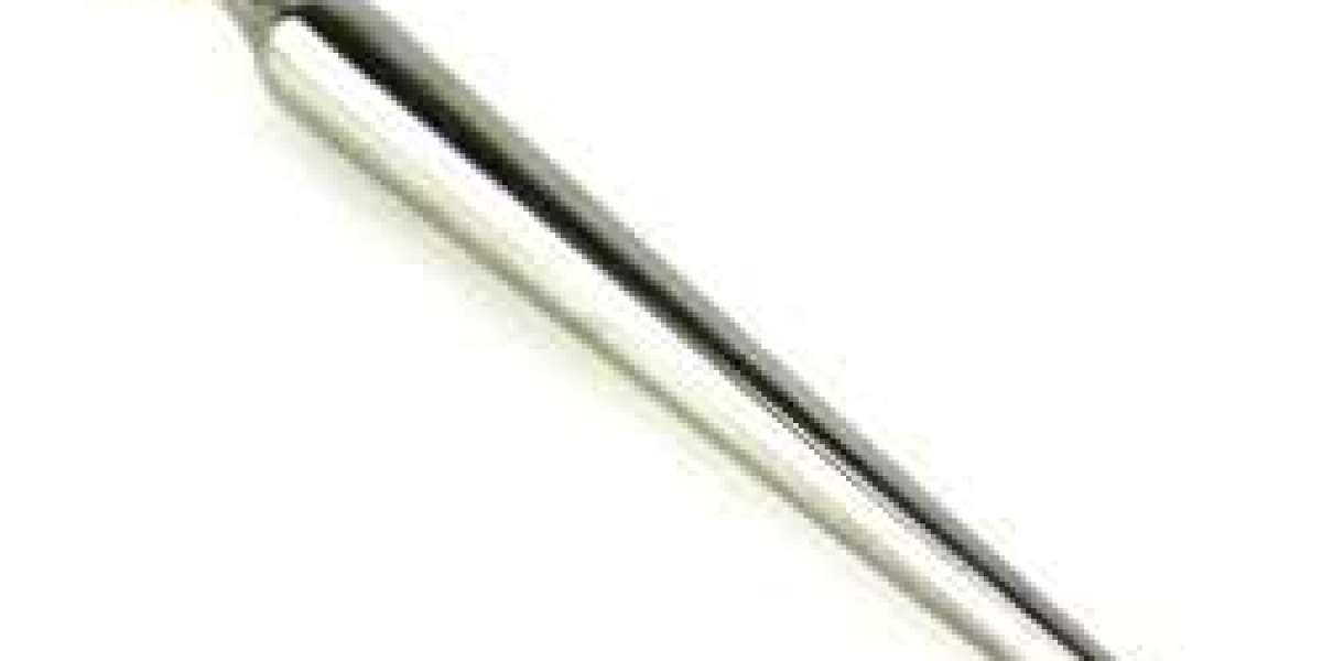 rough silicone dildo pj339