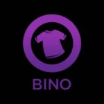 Bino Shirt
