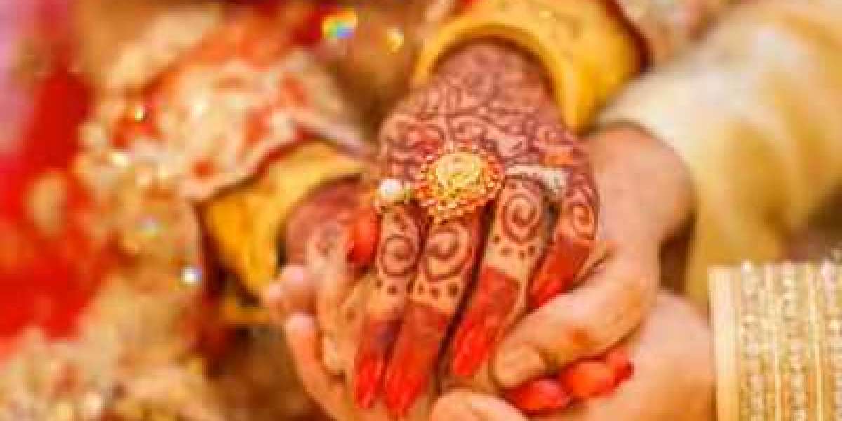 Best Online Matrimonial Sites in India - Bringing Tradition and Technology Together | Perfect Bandhan