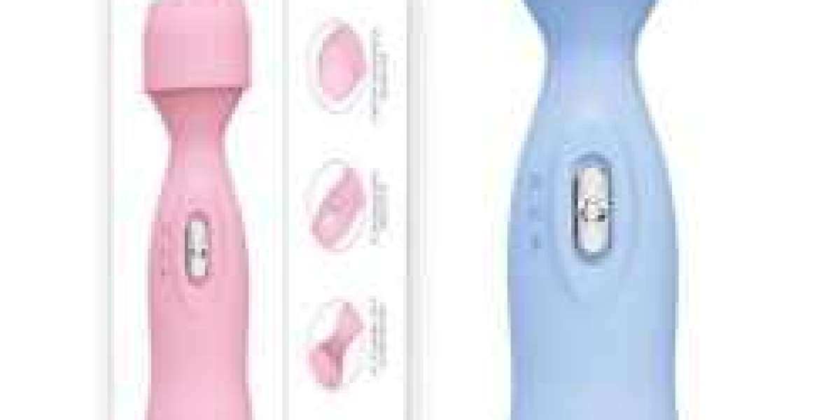 wolf dog jelly dildo plug iz668