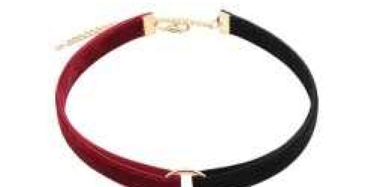 fox fetish mask nd153