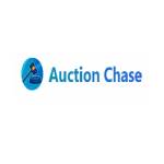 Auction Chase