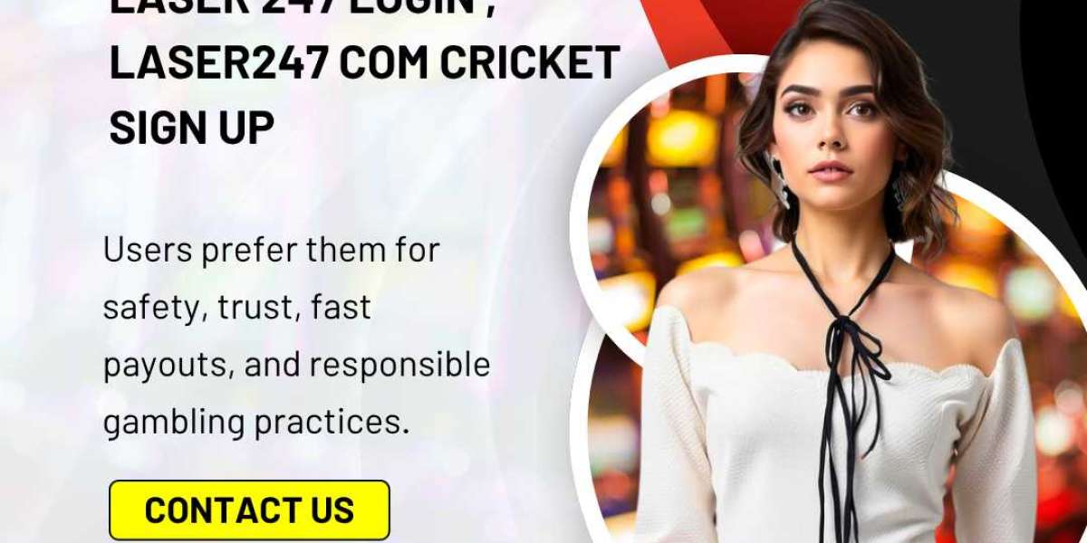 Laser247 Com Login ID & Password India | Secure Access – Madrasbook