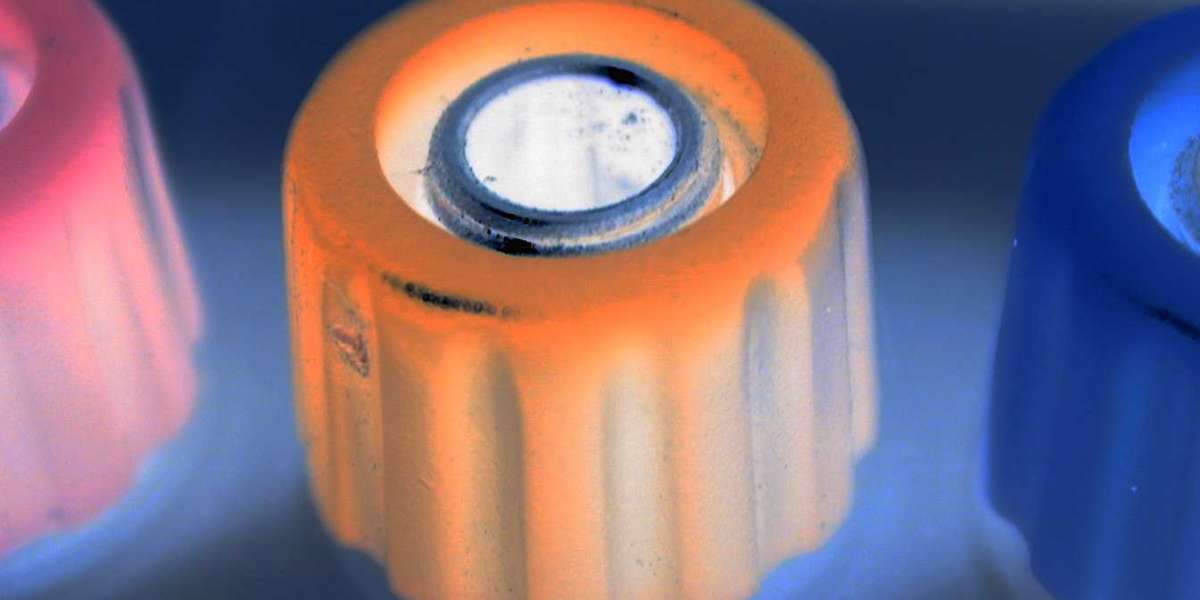 Clenbuterol Clen An Outline