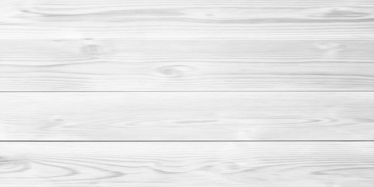Understanding the Dynamics of $1000 Cash Loans With No Credit Check