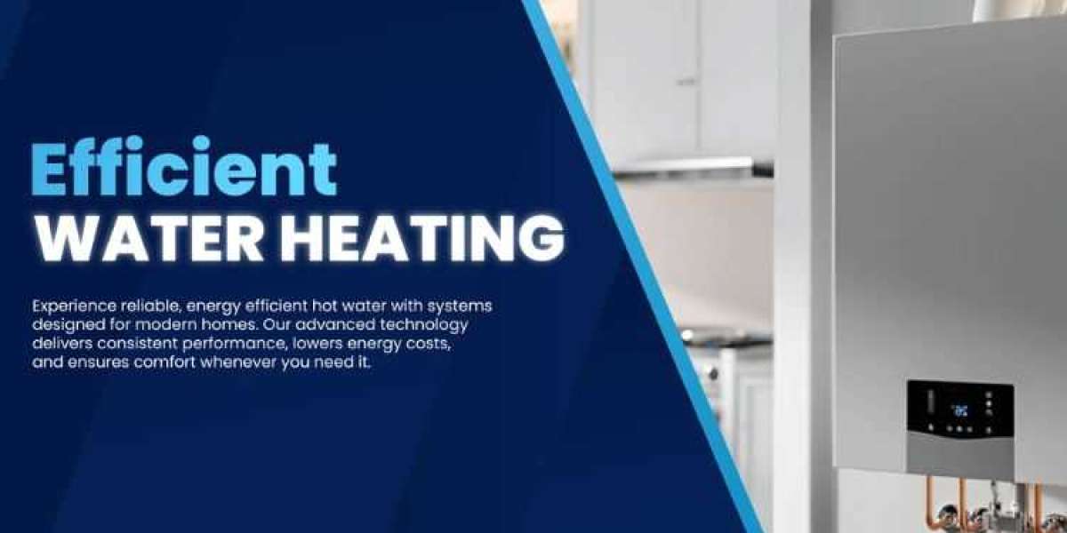 What You Need to Know About HVAC System Warranties