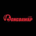 bongdawap7 com