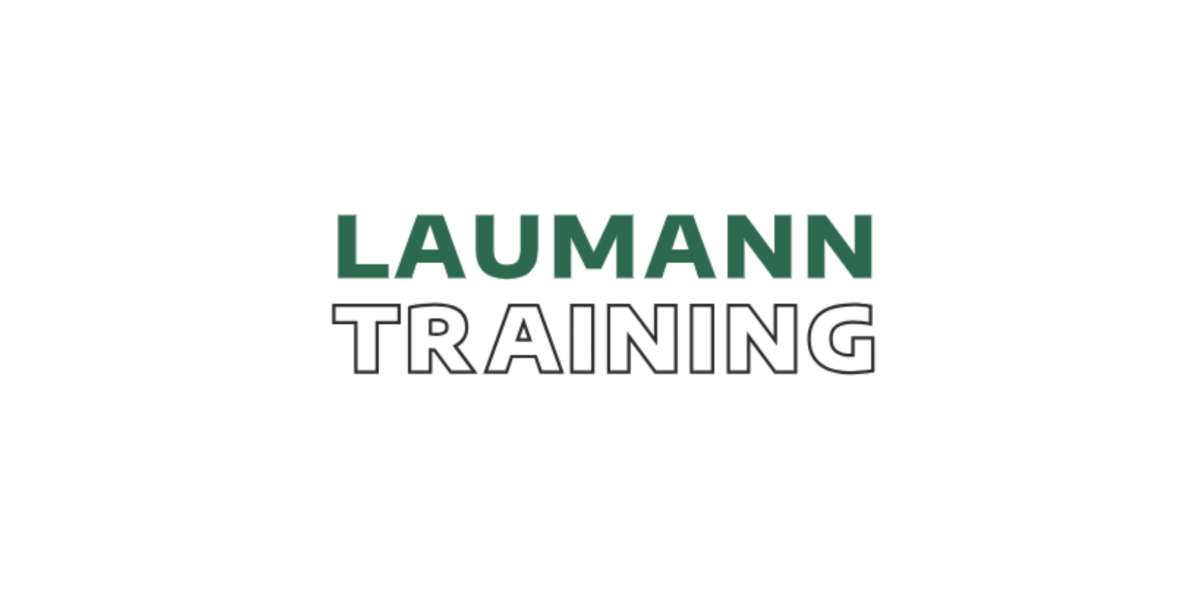 Personlig Træning Silkeborg | Laumann Training