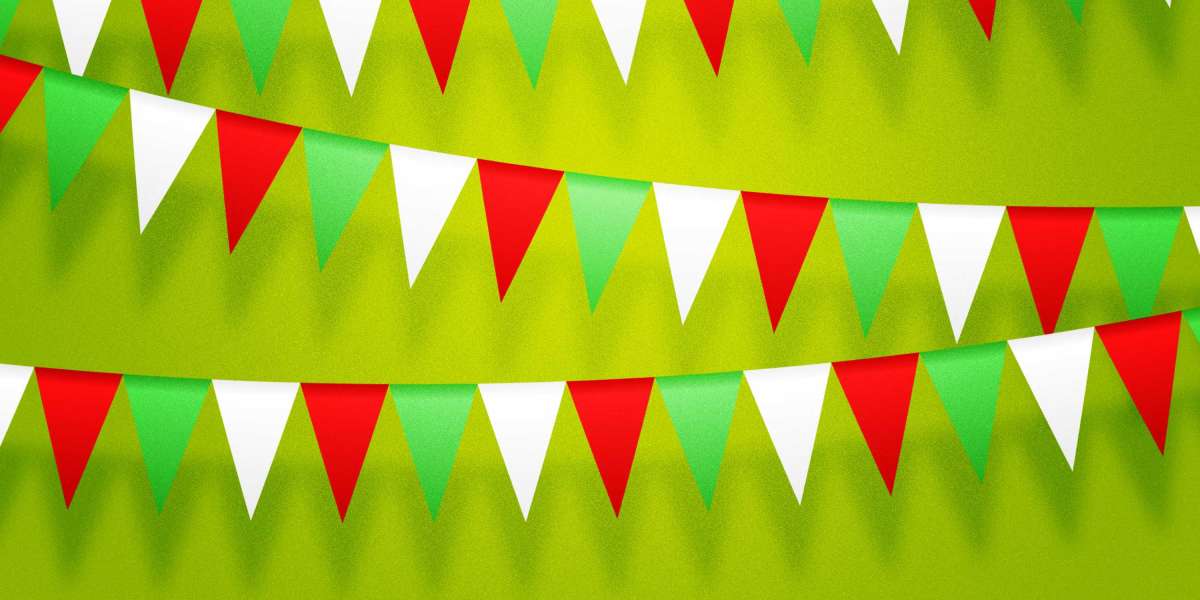 Understanding Fast Cash No Credit Choices: A Complete Information