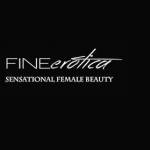 Fine Erotica