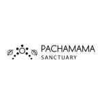 Pachamama Sanctuary