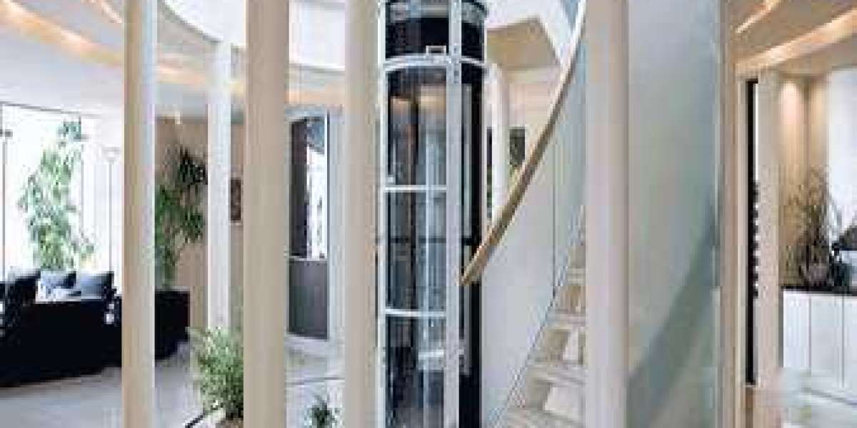 Reliable Lift Specialist to Work on residential or commercial projects