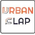 Urbanclap Dubai