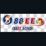 88EE BOND