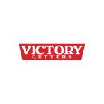 Victory Gutters
