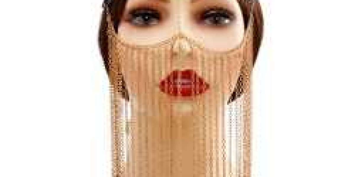 rabbit waterproof vibrator mb670