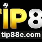 TIP88 TIP88