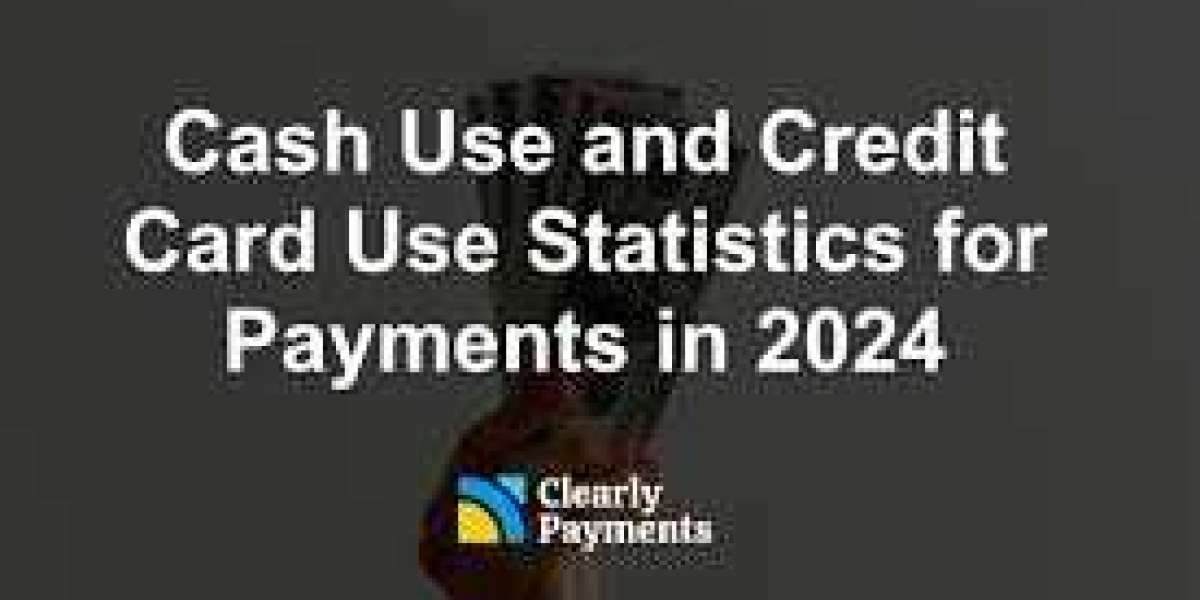 Printer ink Expressions: A Craft plus Intellect on the Tattoo Shop