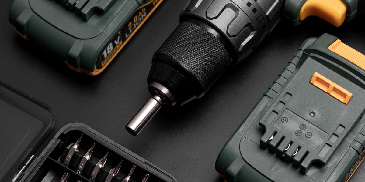 20 Important Questions To Ask About Order Drill Online Before You Purchase Order Drill Online