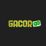 GACORQQ
