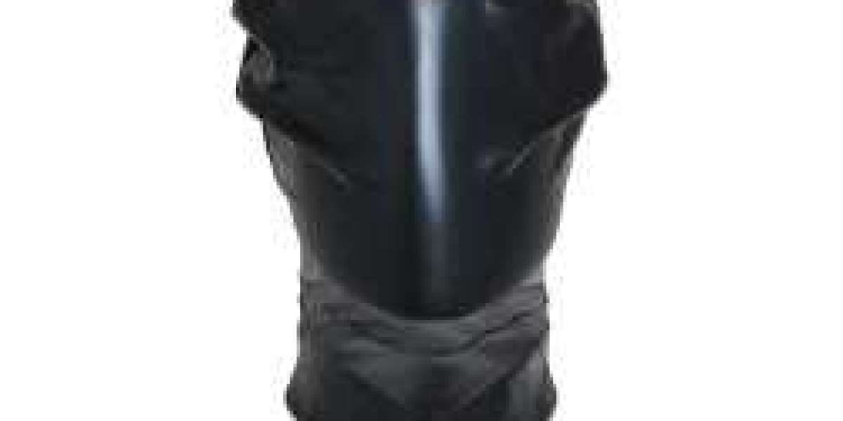 silicone strap for penis pump pw695