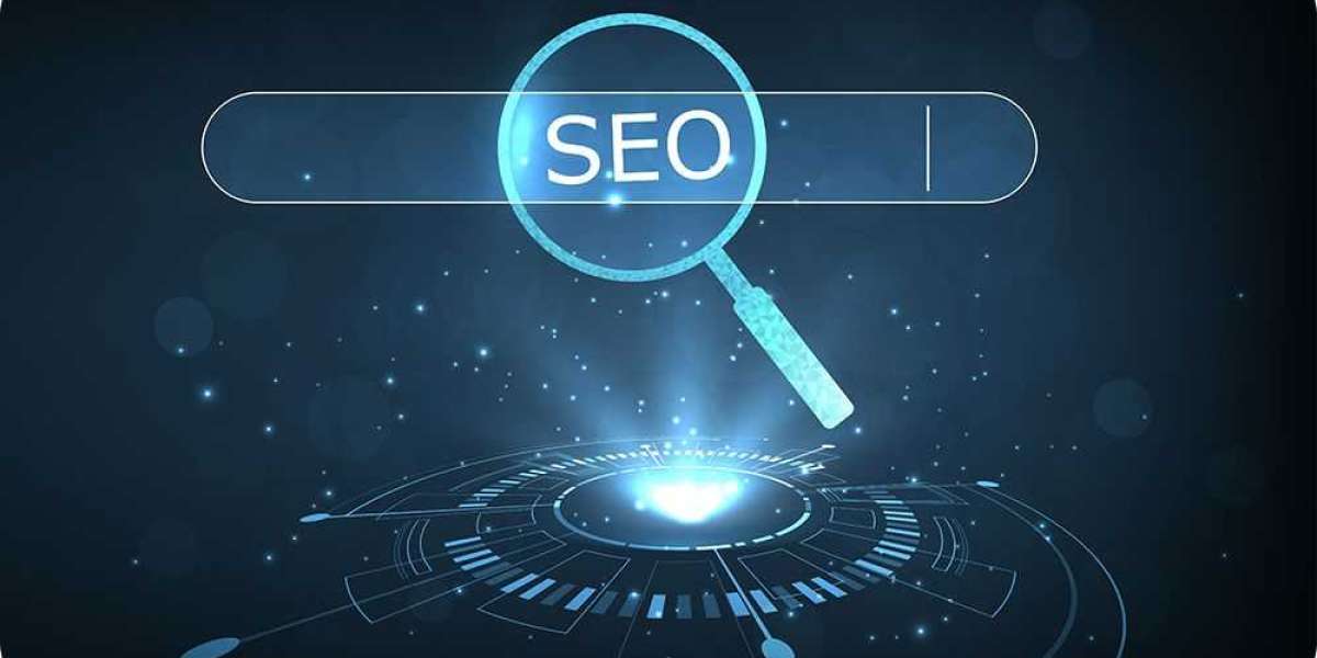 Wichita Search Engine Marketing: Transforming Clicks into Customers