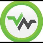 WebSofy_ Software