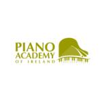 Piano Academy of Ireland