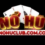 Nổ hũ Nổ hũ