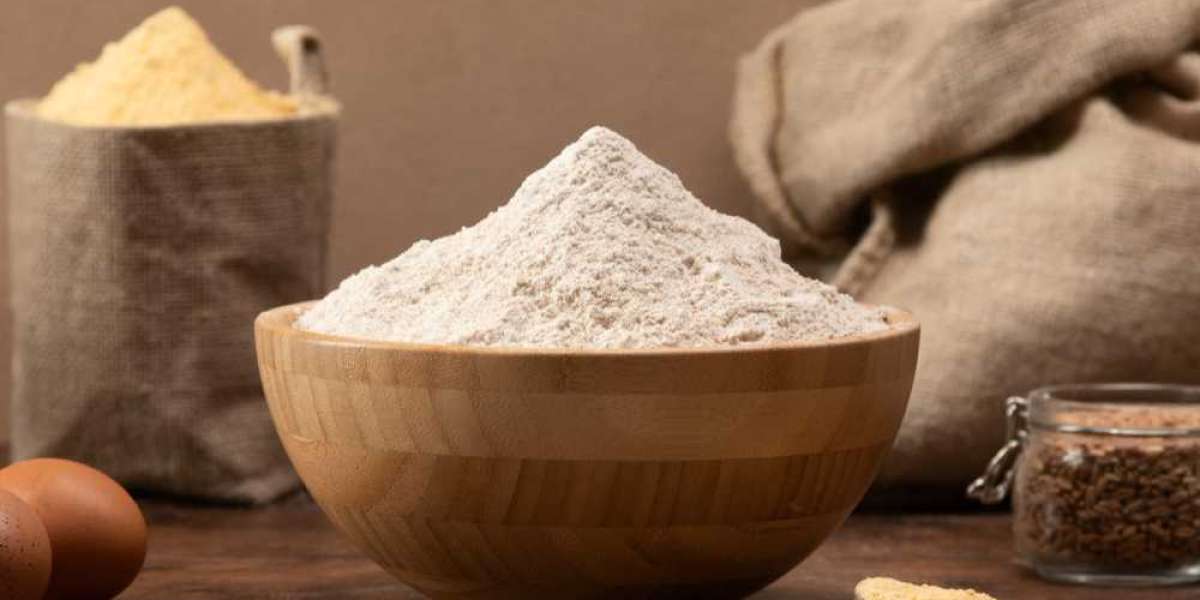 African Food: A Taste of Tradition, Culture, and Wellness