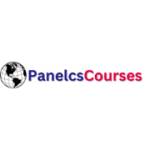 Training Courses Online
