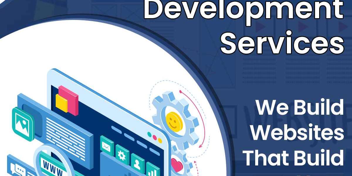 Transforming Digital Experiences Through Innovative Web Development Solutions